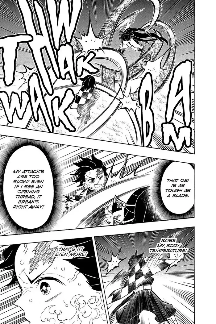 Demon Slayer Chapter 78 image 07_optimized